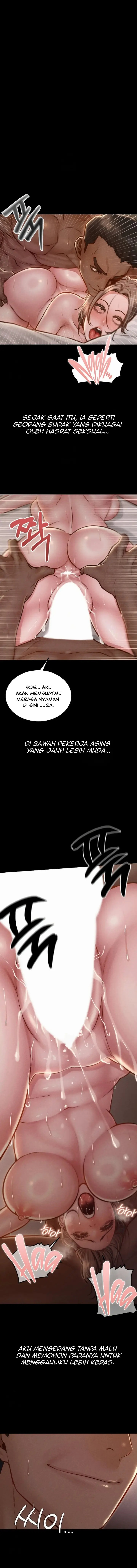 image-komik-hubungan-terlewat-batas-bos-dan-karyawan-chapter-20-7/15