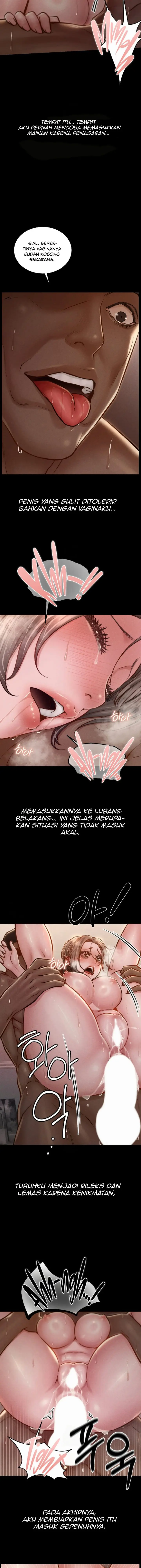 image-komik-hubungan-terlewat-batas-bos-dan-karyawan-chapter-20-9/15