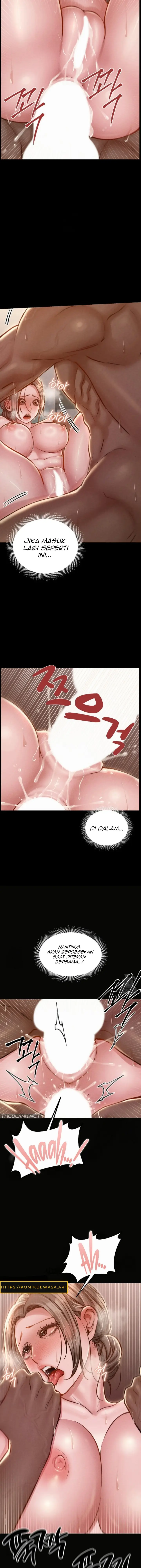 image-komik-hubungan-terlewat-batas-bos-dan-karyawan-chapter-20-10/15