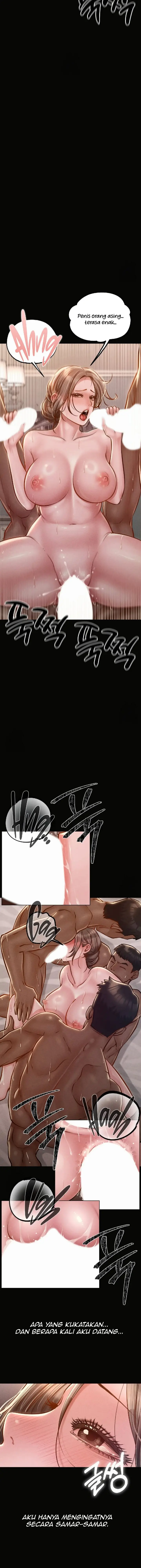 image-komik-hubungan-terlewat-batas-bos-dan-karyawan-chapter-20-11/15