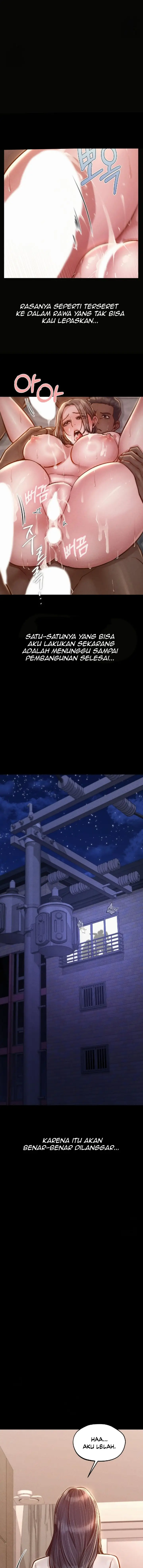 image-komik-hubungan-terlewat-batas-bos-dan-karyawan-chapter-20-12/15