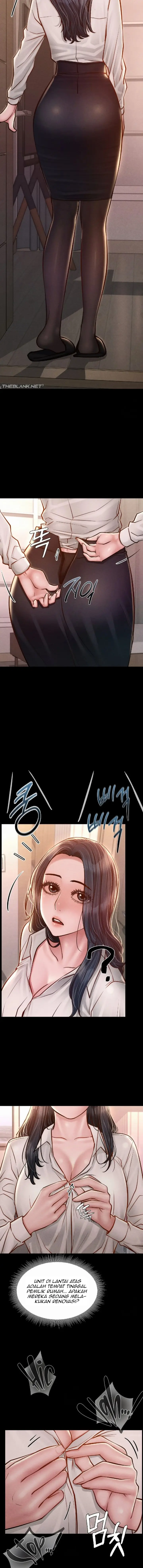 image-komik-hubungan-terlewat-batas-bos-dan-karyawan-chapter-20-13/15