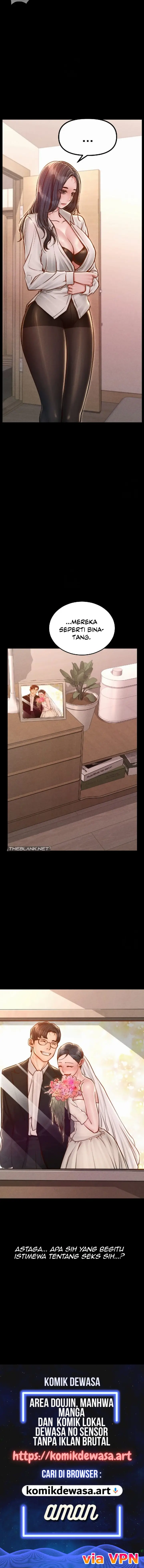 image-komik-hubungan-terlewat-batas-bos-dan-karyawan-chapter-20-14/15