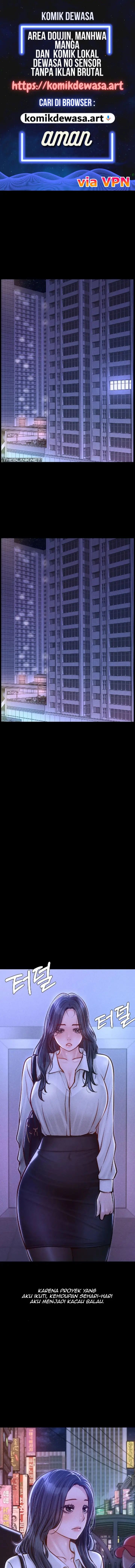 image-komik-hubungan-terlewat-batas-bos-dan-karyawan-chapter-21-0/15