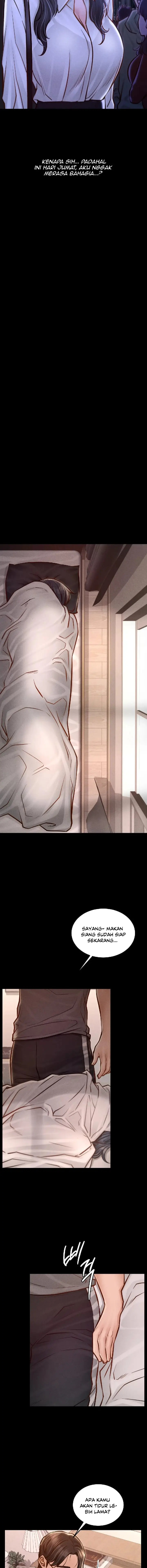image-komik-hubungan-terlewat-batas-bos-dan-karyawan-chapter-21-1/15