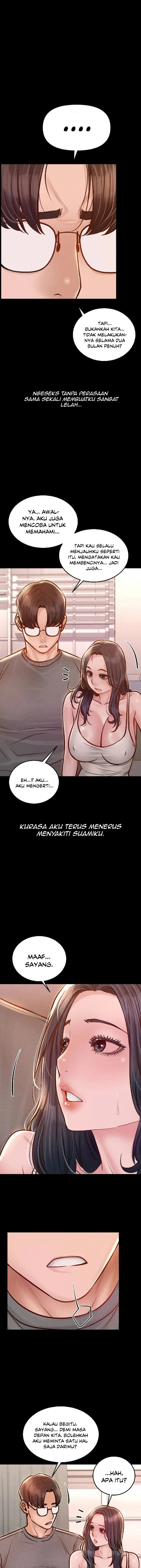 image-komik-hubungan-terlewat-batas-bos-dan-karyawan-chapter-21-3/15