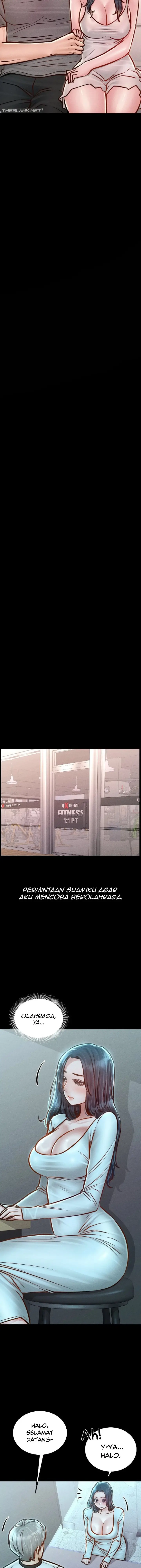 image-komik-hubungan-terlewat-batas-bos-dan-karyawan-chapter-21-4/15
