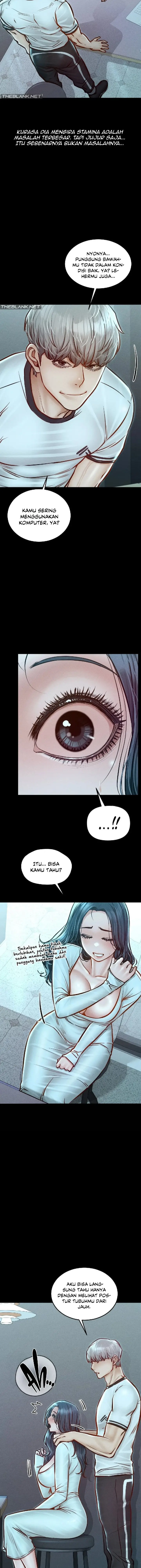 image-komik-hubungan-terlewat-batas-bos-dan-karyawan-chapter-21-5/15