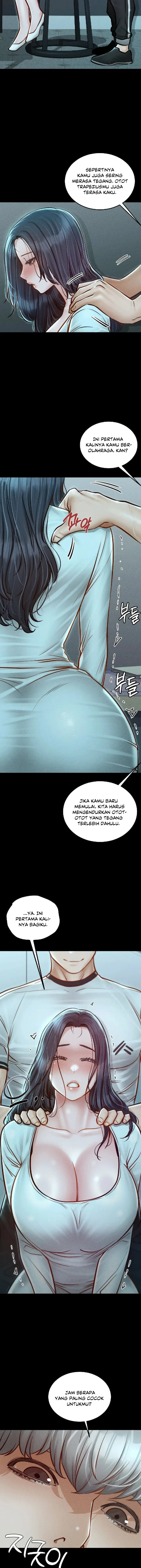 image-komik-hubungan-terlewat-batas-bos-dan-karyawan-chapter-21-6/15