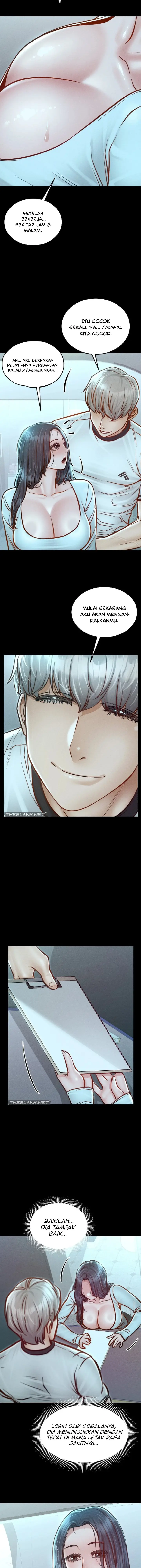 image-komik-hubungan-terlewat-batas-bos-dan-karyawan-chapter-21-7/15