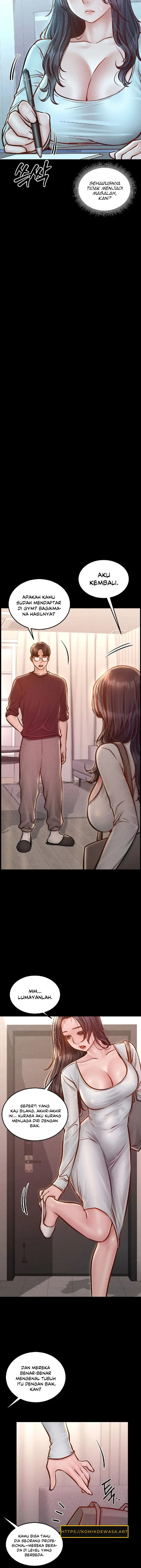 image-komik-hubungan-terlewat-batas-bos-dan-karyawan-chapter-21-8/15