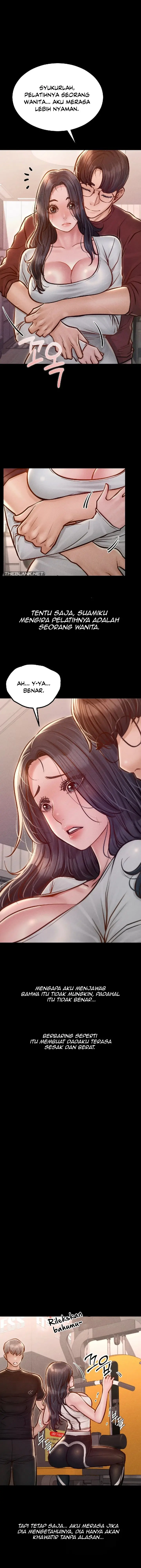 image-komik-hubungan-terlewat-batas-bos-dan-karyawan-chapter-21-9/15
