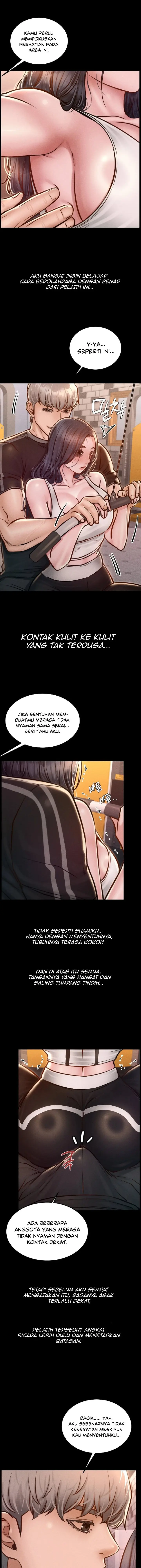 image-komik-hubungan-terlewat-batas-bos-dan-karyawan-chapter-21-10/15