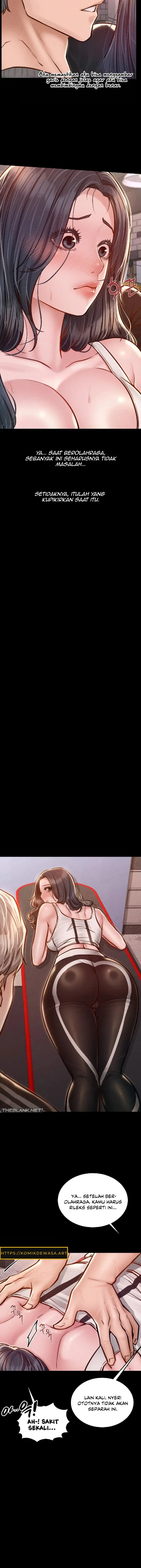 image-komik-hubungan-terlewat-batas-bos-dan-karyawan-chapter-21-11/15
