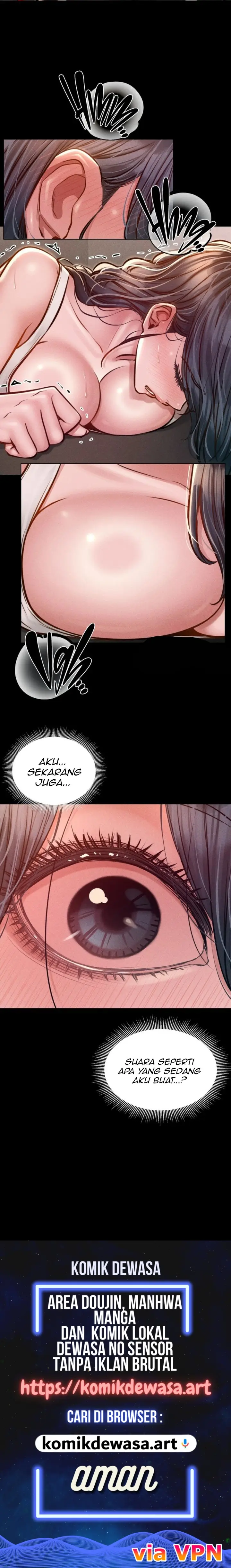 image-komik-hubungan-terlewat-batas-bos-dan-karyawan-chapter-21-14/15