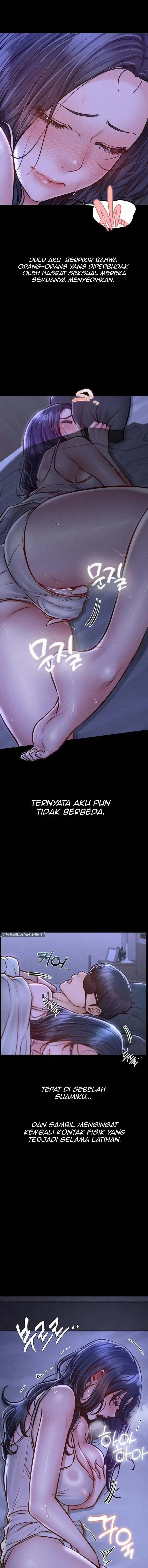 image-komik-hubungan-terlewat-batas-bos-dan-karyawan-chapter-22-3/15