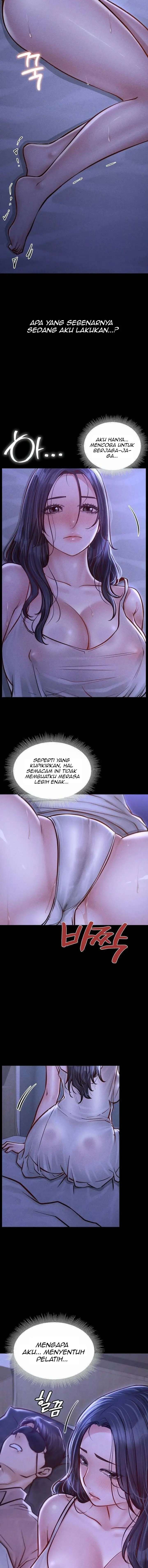 image-komik-hubungan-terlewat-batas-bos-dan-karyawan-chapter-22-4/15