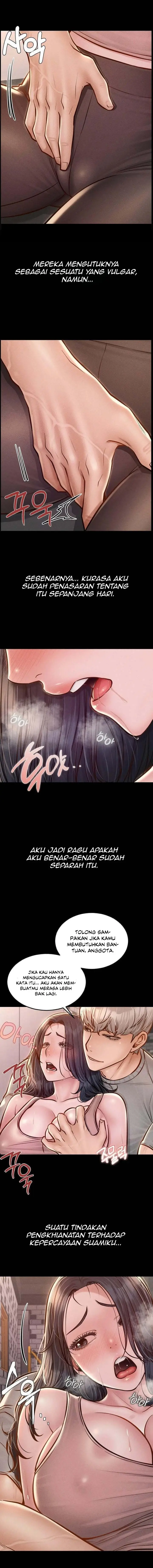 image-komik-hubungan-terlewat-batas-bos-dan-karyawan-chapter-22-9/15