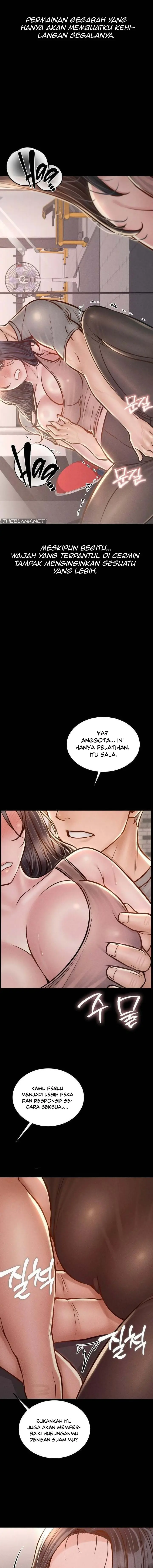 image-komik-hubungan-terlewat-batas-bos-dan-karyawan-chapter-22-10/15