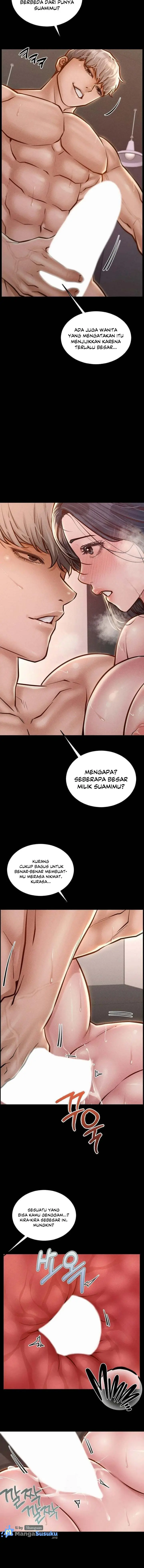 image-komik-hubungan-terlewat-batas-bos-dan-karyawan-chapter-23-4/15