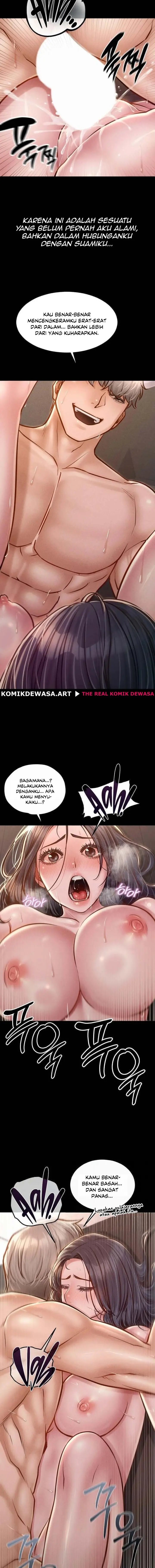 image-komik-hubungan-terlewat-batas-bos-dan-karyawan-chapter-23-7/15