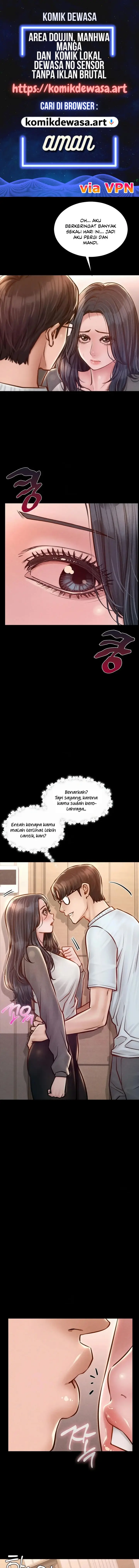 image-komik-hubungan-terlewat-batas-bos-dan-karyawan-chapter-24-0/15