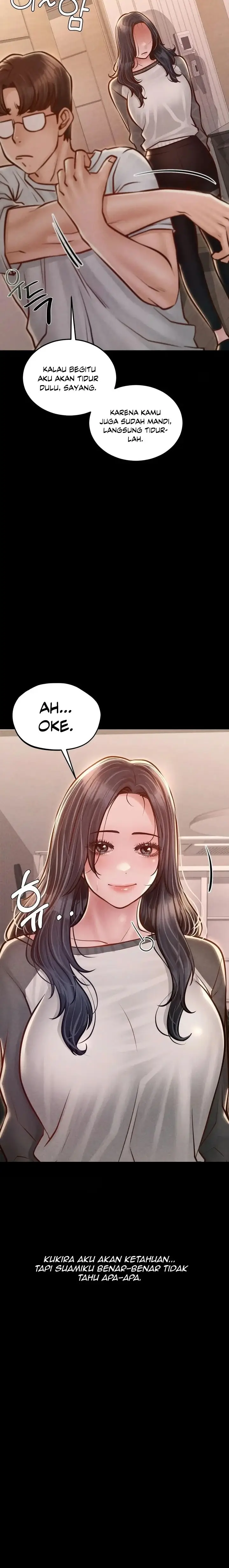 image-komik-hubungan-terlewat-batas-bos-dan-karyawan-chapter-24-1/15