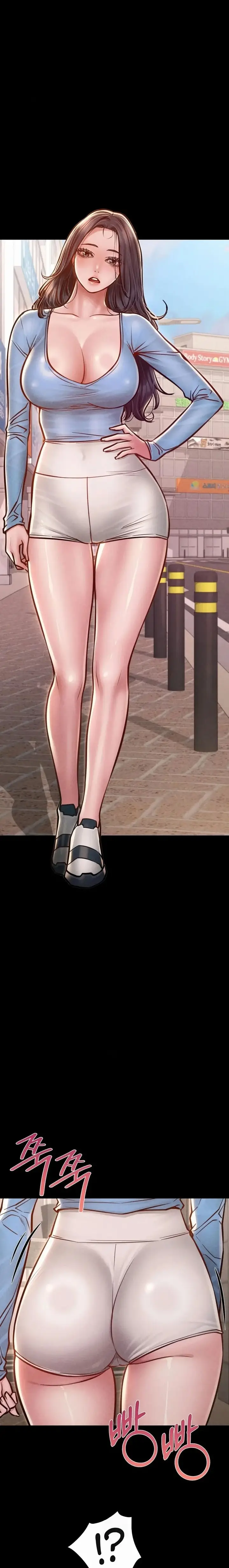 image-komik-hubungan-terlewat-batas-bos-dan-karyawan-chapter-24-2/15