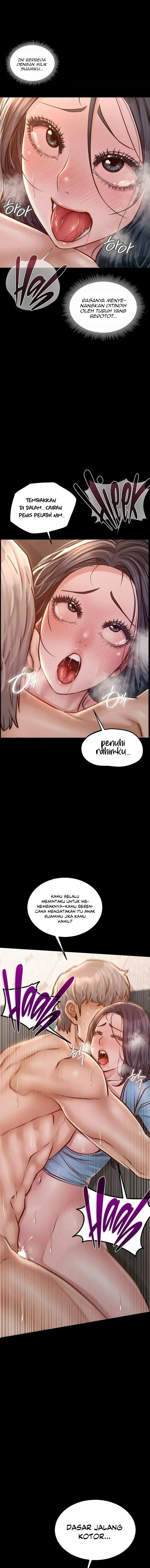 image-komik-hubungan-terlewat-batas-bos-dan-karyawan-chapter-24-6/15