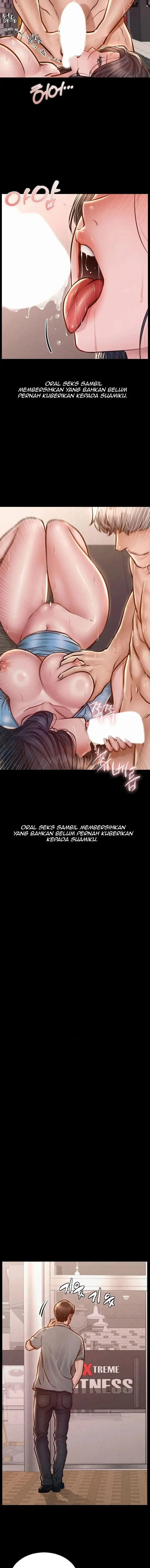 image-komik-hubungan-terlewat-batas-bos-dan-karyawan-chapter-24-8/15