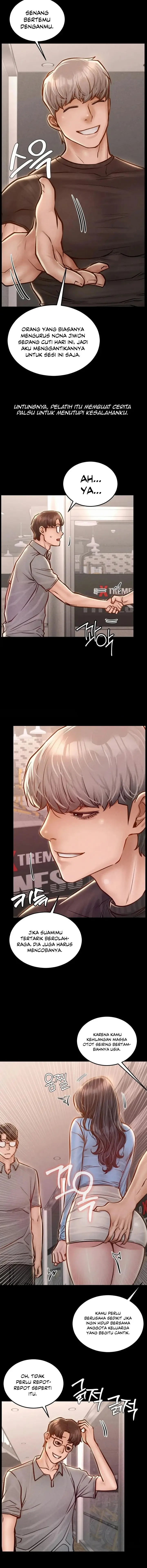 image-komik-hubungan-terlewat-batas-bos-dan-karyawan-chapter-24-10/15
