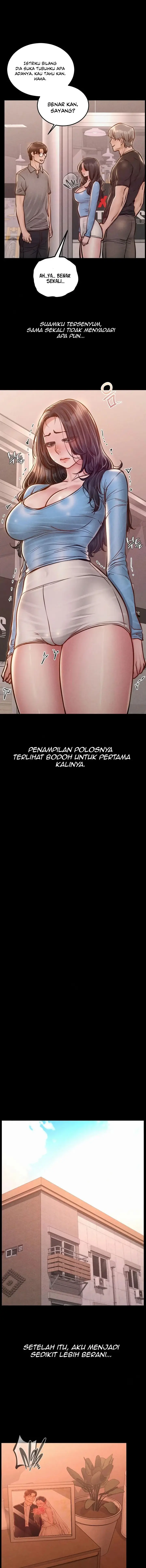 image-komik-hubungan-terlewat-batas-bos-dan-karyawan-chapter-24-11/15