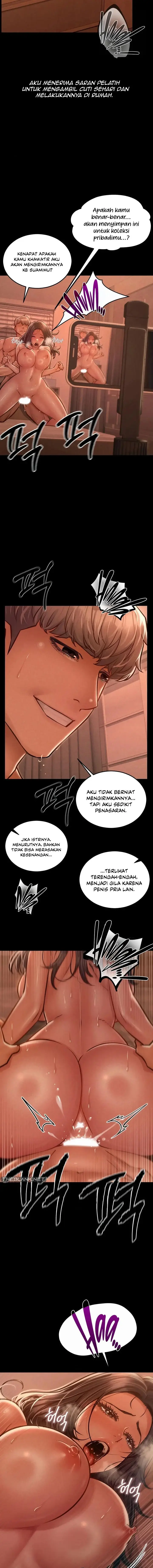 image-komik-hubungan-terlewat-batas-bos-dan-karyawan-chapter-24-12/15