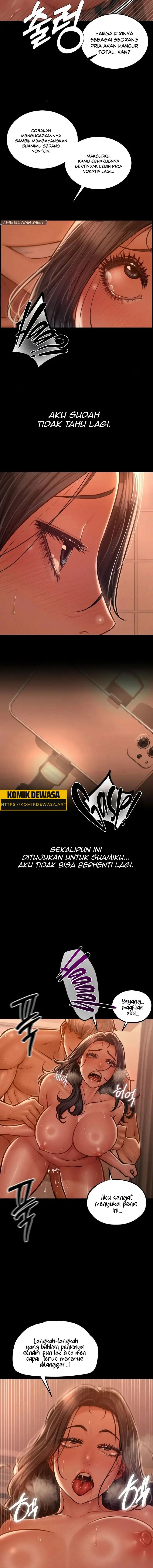 image-komik-hubungan-terlewat-batas-bos-dan-karyawan-chapter-24-13/15