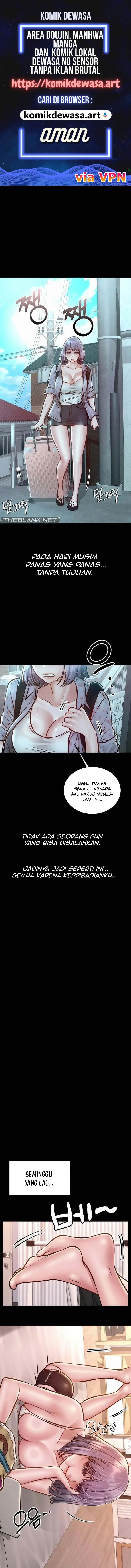 image-komik-hubungan-terlewat-batas-bos-dan-karyawan-chapter-25-0/14