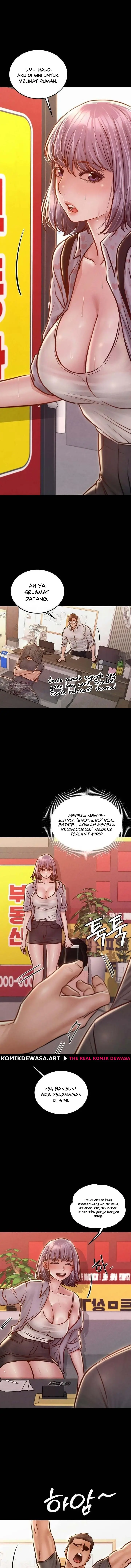 image-komik-hubungan-terlewat-batas-bos-dan-karyawan-chapter-25-3/14