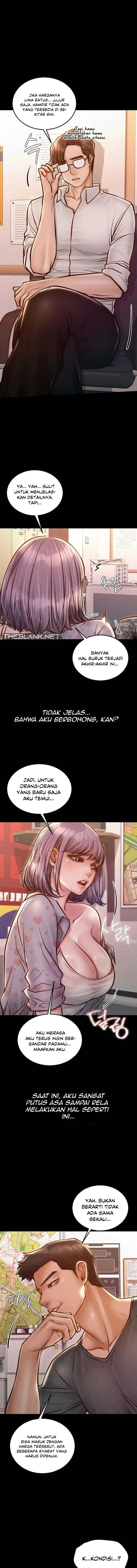 image-komik-hubungan-terlewat-batas-bos-dan-karyawan-chapter-25-5/14