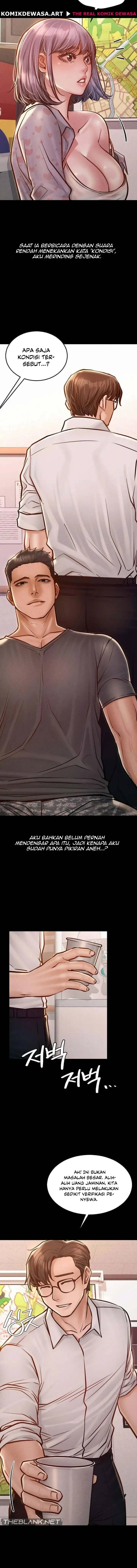 image-komik-hubungan-terlewat-batas-bos-dan-karyawan-chapter-25-6/14