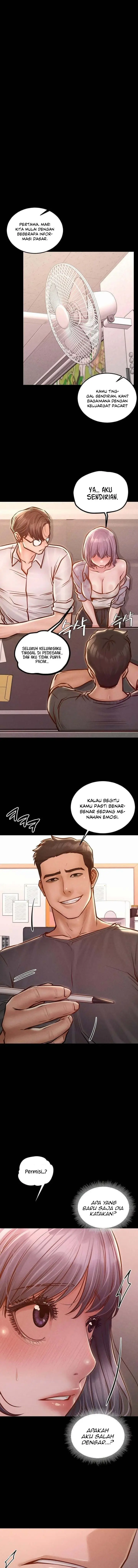 image-komik-hubungan-terlewat-batas-bos-dan-karyawan-chapter-25-8/14