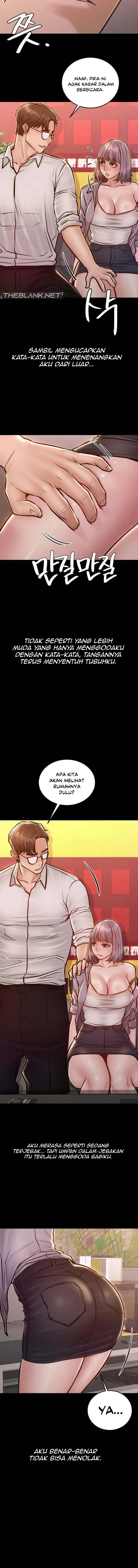 image-komik-hubungan-terlewat-batas-bos-dan-karyawan-chapter-25-9/14