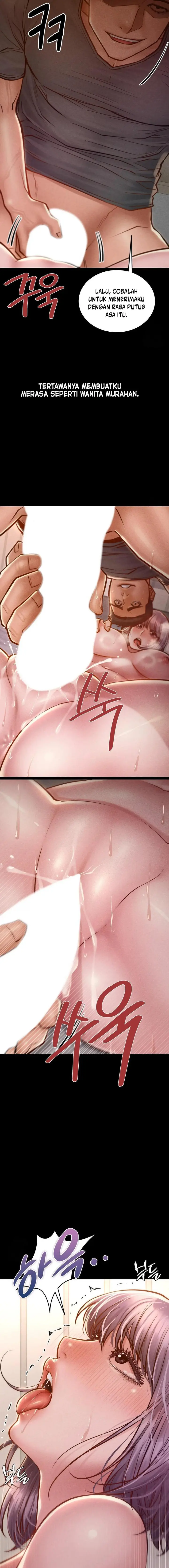 image-komik-hubungan-terlewat-batas-bos-dan-karyawan-chapter-26-2/24