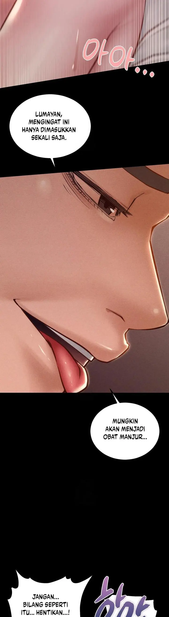 image-komik-hubungan-terlewat-batas-bos-dan-karyawan-chapter-26-3/24