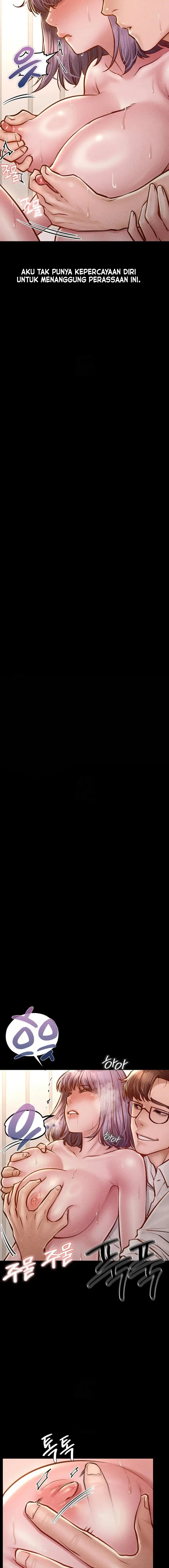 image-komik-hubungan-terlewat-batas-bos-dan-karyawan-chapter-26-6/24