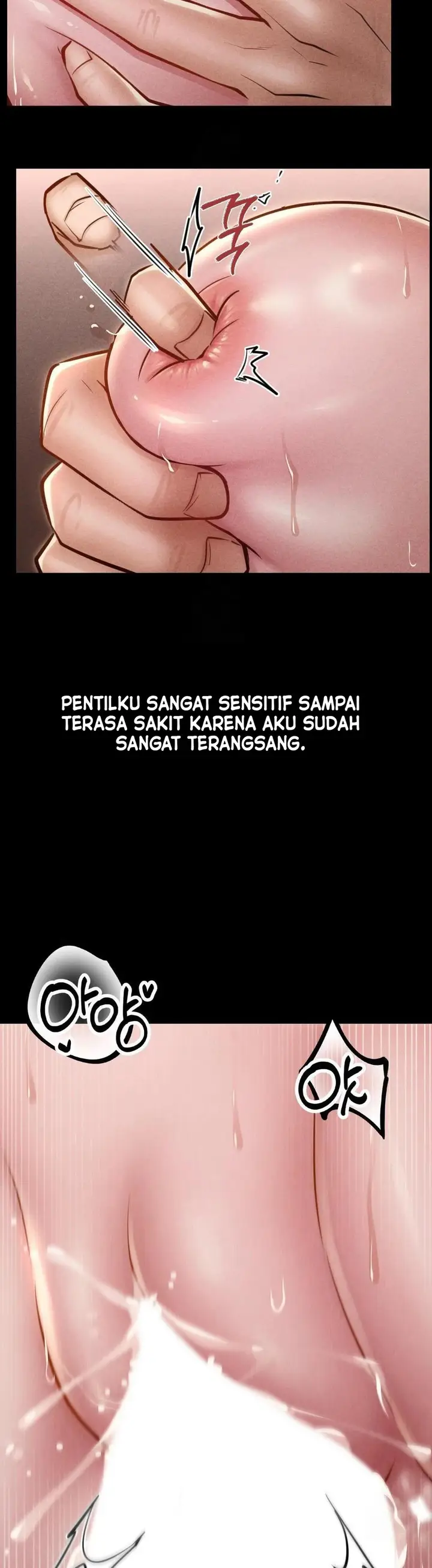 image-komik-hubungan-terlewat-batas-bos-dan-karyawan-chapter-26-7/24