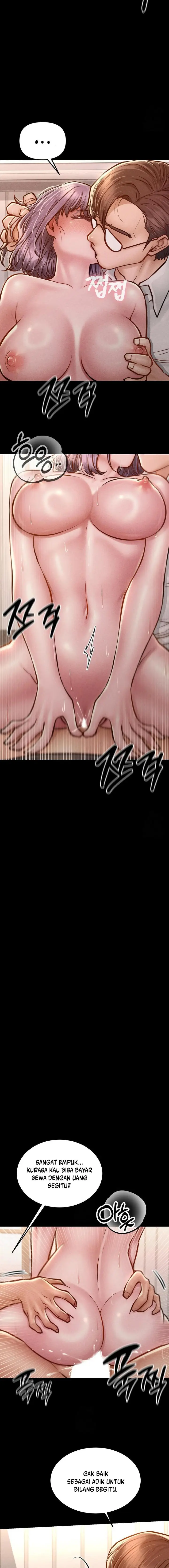 image-komik-hubungan-terlewat-batas-bos-dan-karyawan-chapter-26-10/24