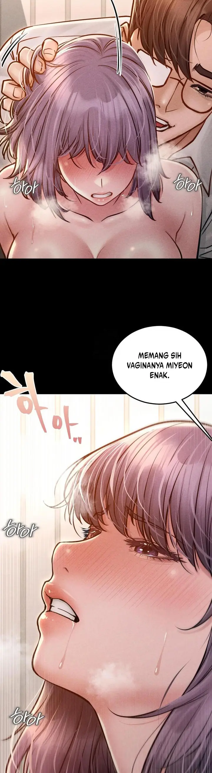 image-komik-hubungan-terlewat-batas-bos-dan-karyawan-chapter-26-11/24