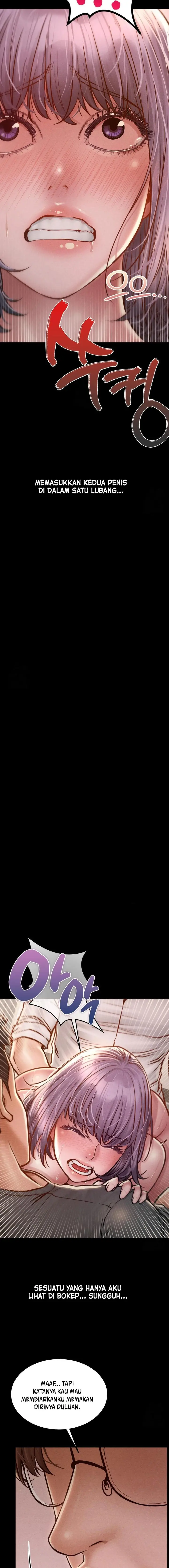 image-komik-hubungan-terlewat-batas-bos-dan-karyawan-chapter-26-14/24