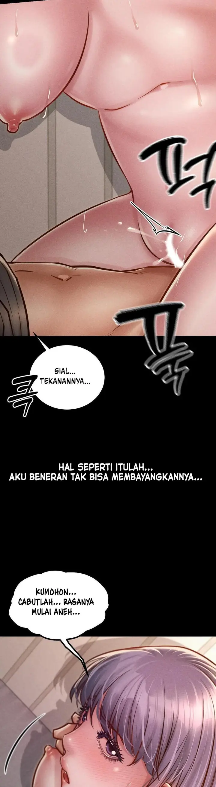 image-komik-hubungan-terlewat-batas-bos-dan-karyawan-chapter-26-17/24