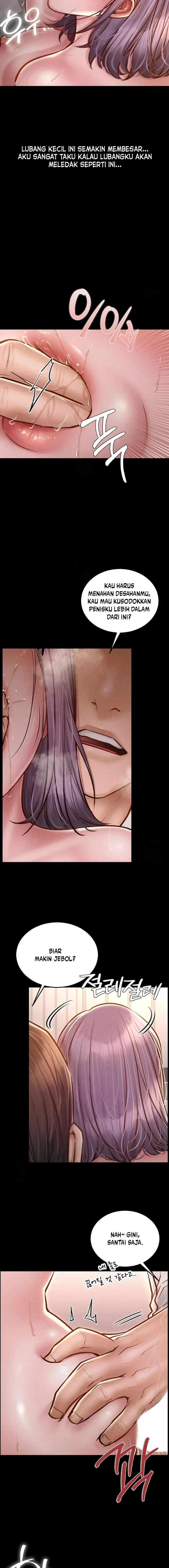 image-komik-hubungan-terlewat-batas-bos-dan-karyawan-chapter-26-18/24