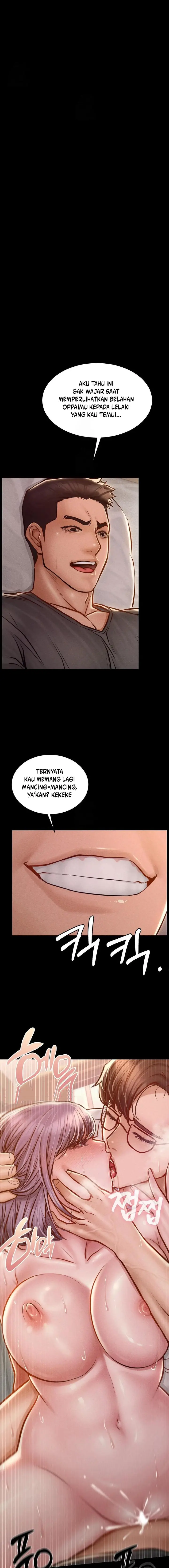 image-komik-hubungan-terlewat-batas-bos-dan-karyawan-chapter-26-22/24